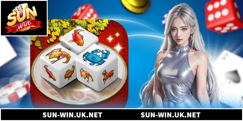 Bầu Cua Online - 5 Bí Quyết Chinh Phục Cầu Đẹp Cho Người Mới