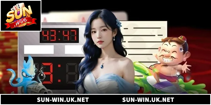 Chính sách bảo mật Sunwin đảm bảo an toàn cho người chơi