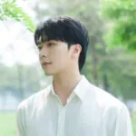 Người dùng Nguyễn Quốc Thắng